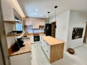 Pachia Ammos MIT VIDEO! Kreta, Pachia Ammos: Neu renoviertes Strandhaus mit Meerblick zu verkaufen Haus kaufen